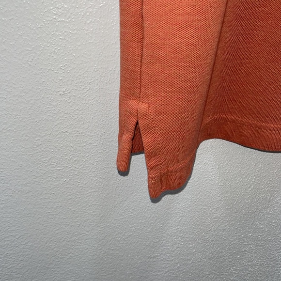 Jos. A. Bank Travelers Collection Men’s Polo Shirt XL - Picture 4 of 6